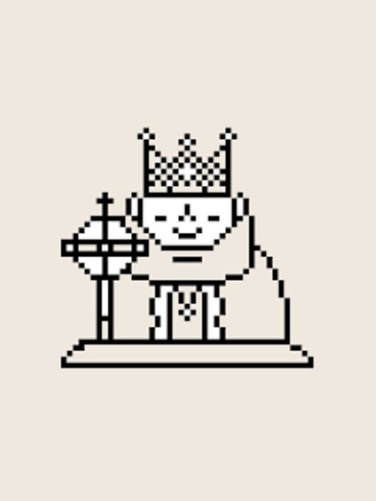 Catacomb Chess