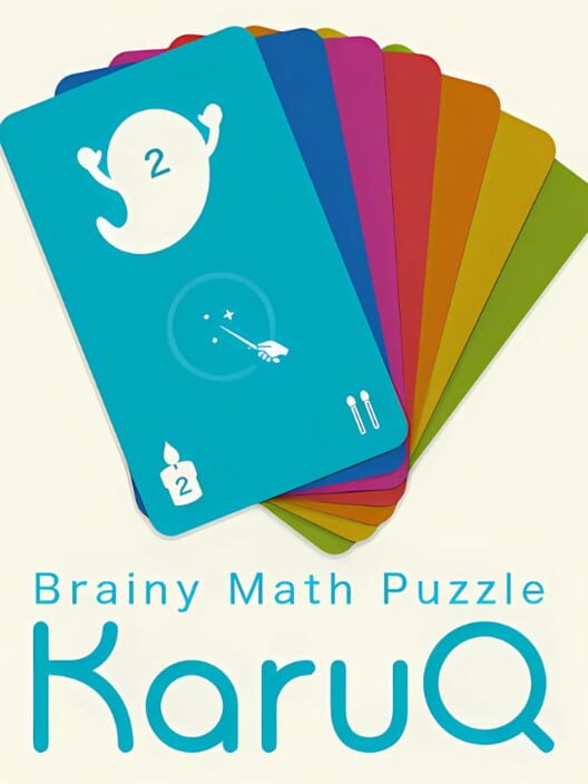 KaruQ
