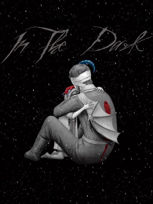 In the Dark