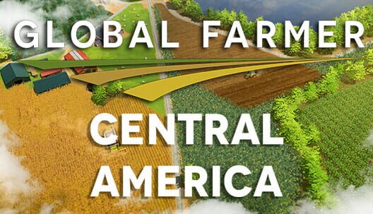 Global Farmer: Central America