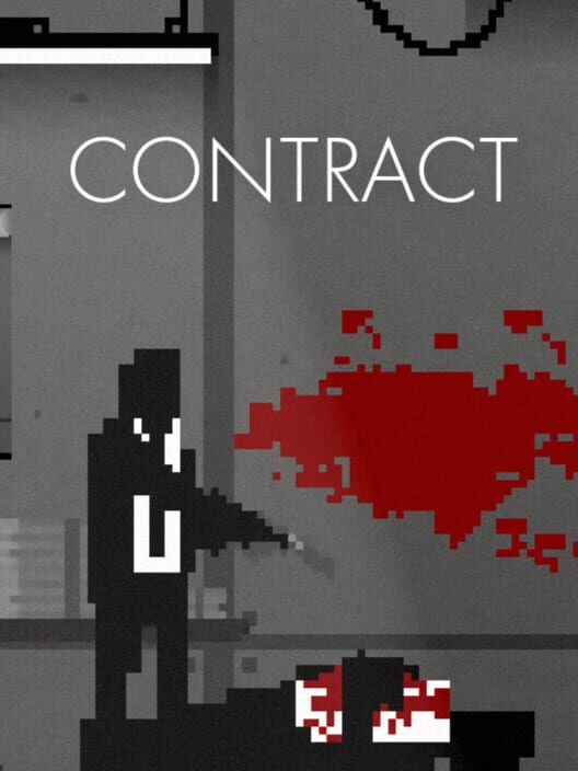Contract
