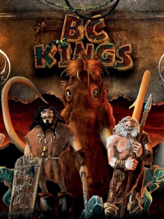 BC Kings