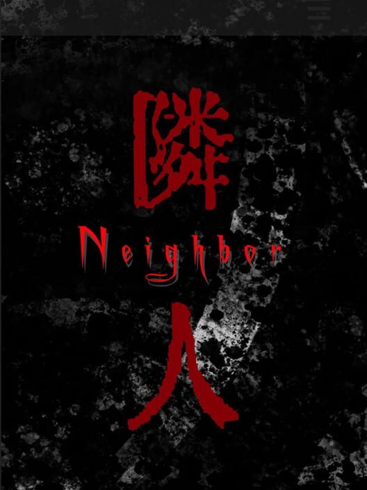 Neighbor