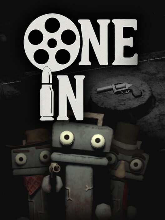 One-In