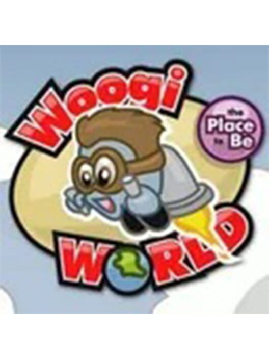 Woogi World