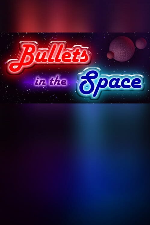 Bullets in the Space