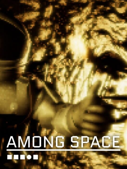 Among Space