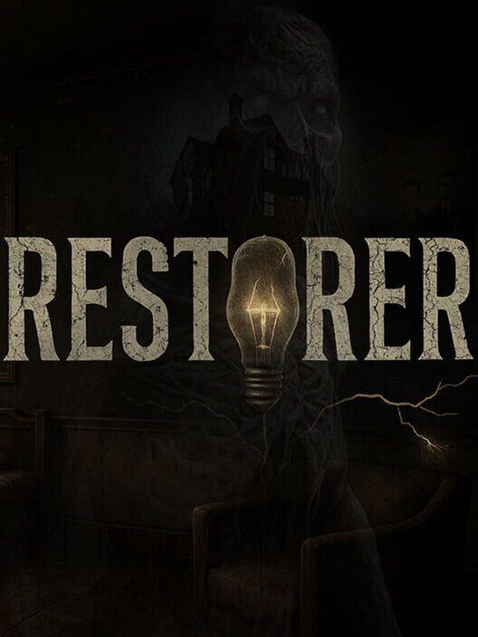 Restorer