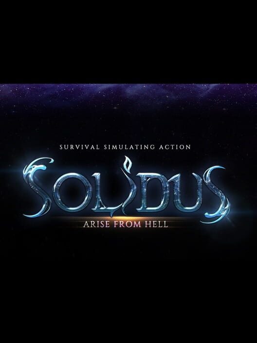 Solidus
