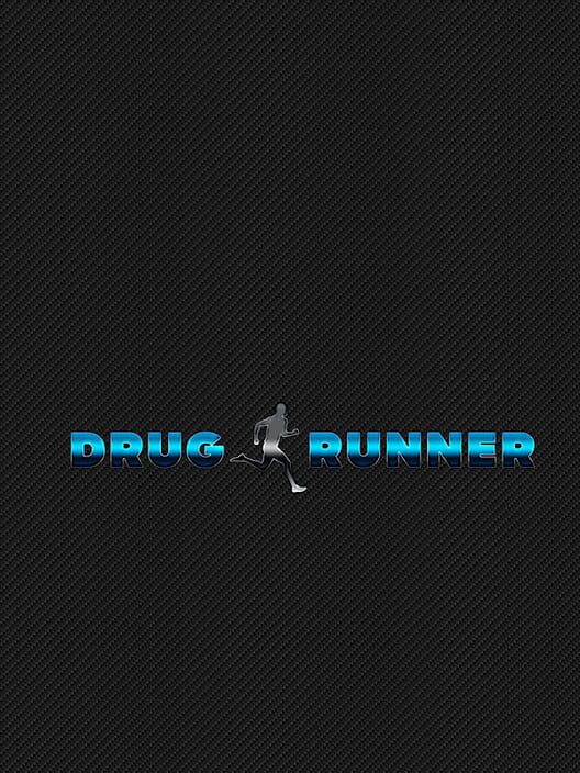 DrugRunner
