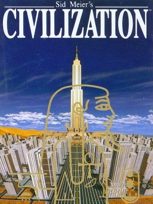 Sid Meier's Civilization