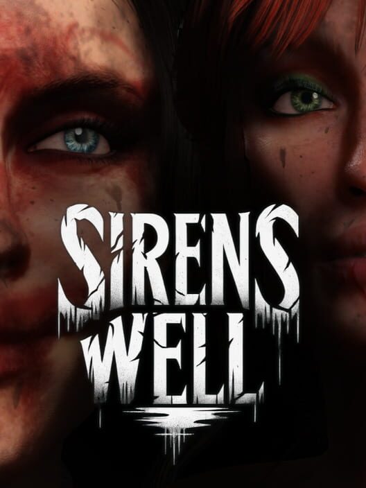 Siren's Well