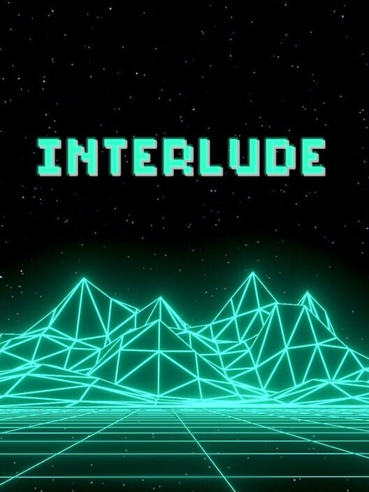 Interlude