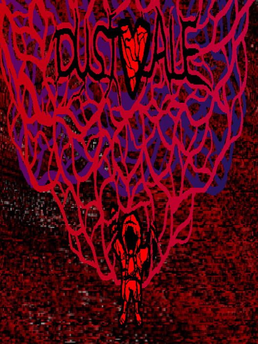 Dusttale: Non est Deus