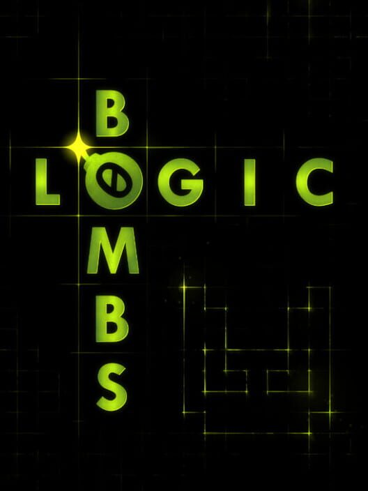 Logic Bombs