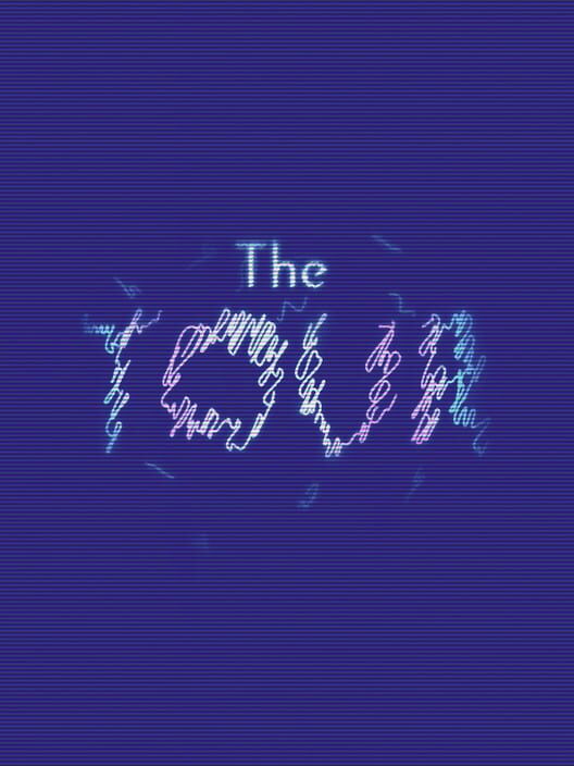 The Tour