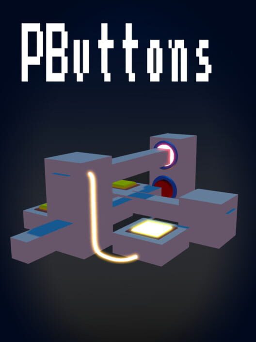PButtons