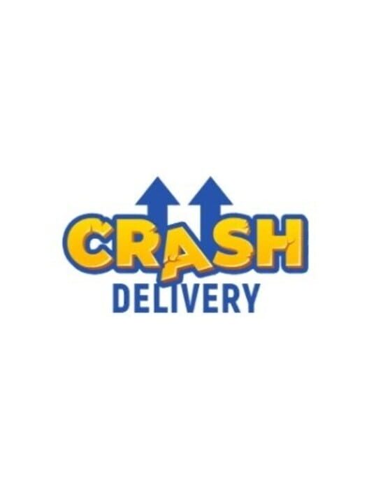Crash Delivery