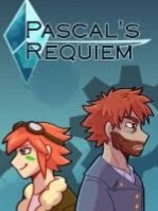 Pascal's Requiem