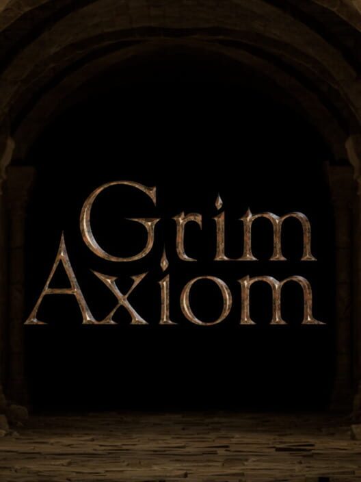 Grim Axiom