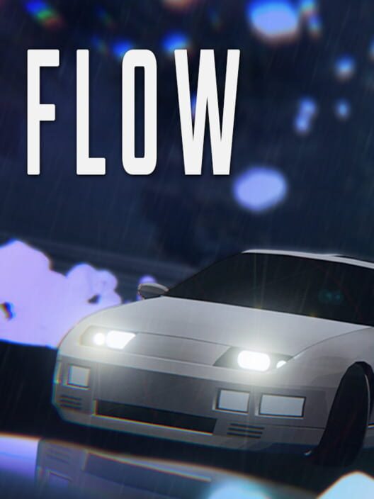Flow