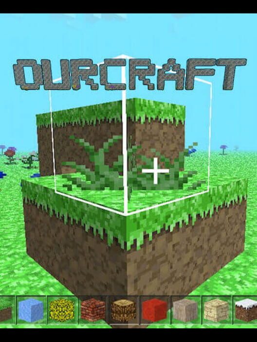 Our Craft