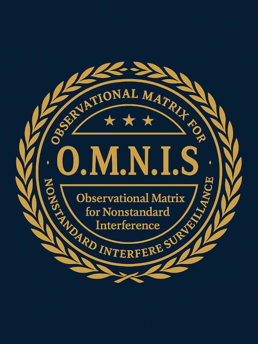 O.M.N.I.S.: Overnight Train