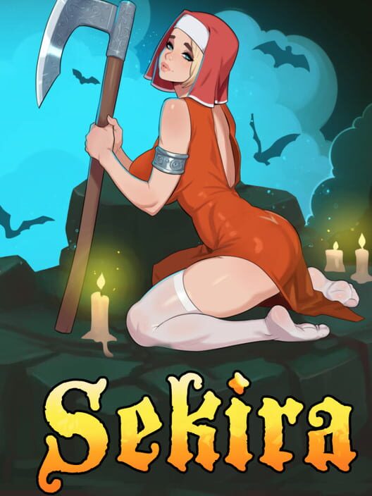 Sekira