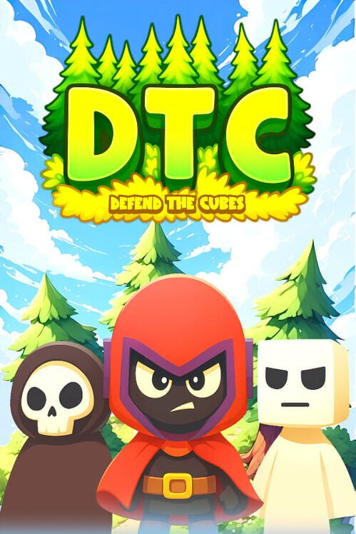DTC