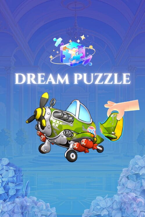 DreamPuzzle