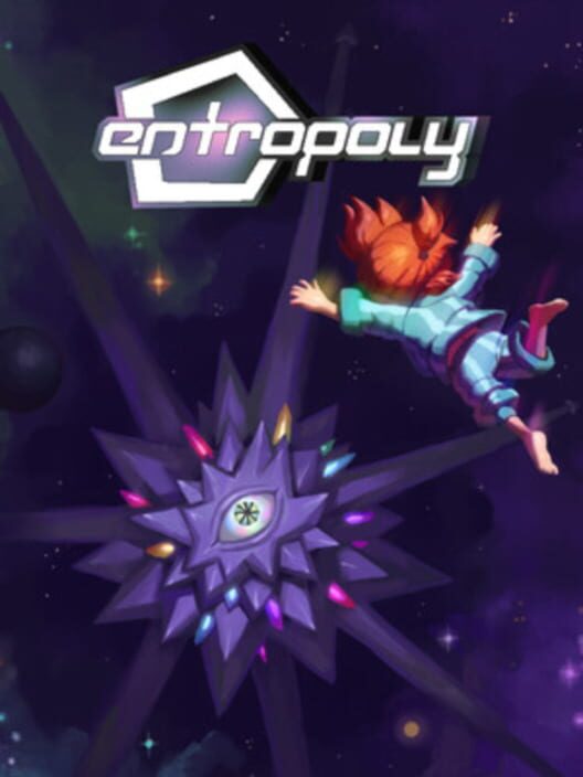 Entropoly