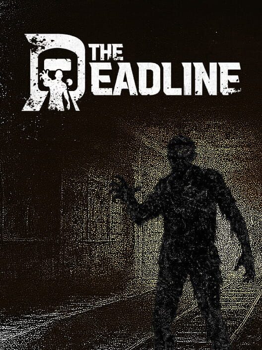 The DeadLine