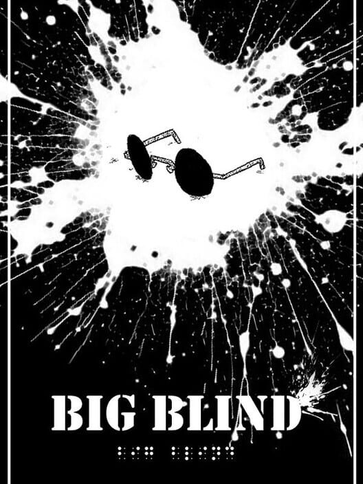 Big Blind