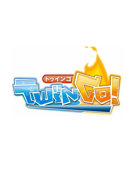 TwinGo!