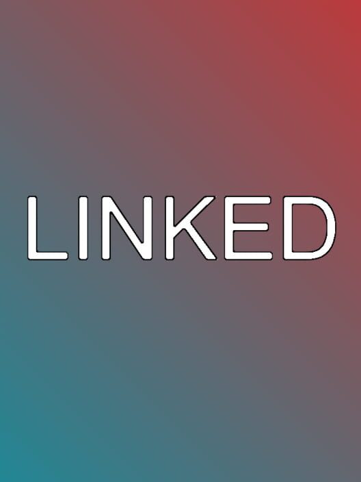 Linked