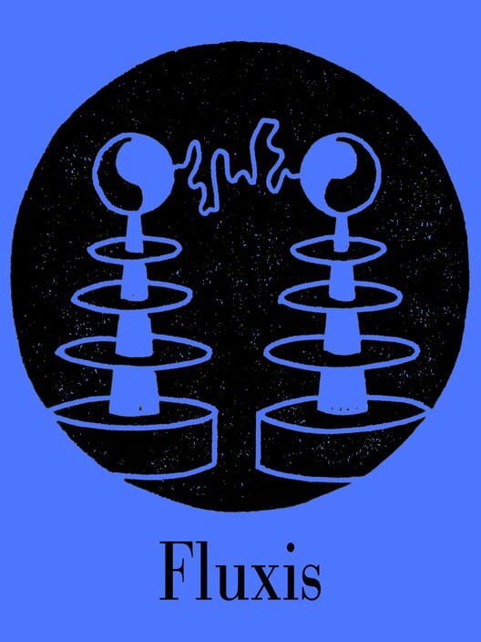 Fluxis