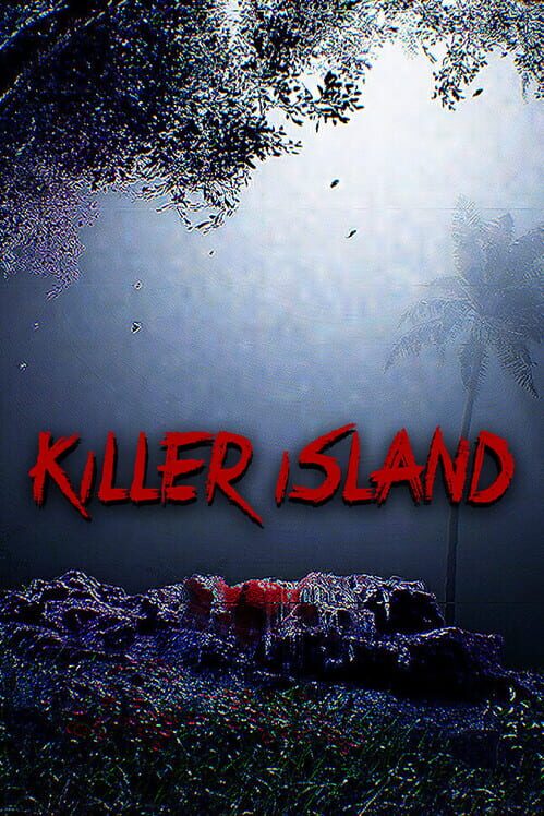 Killer Island
