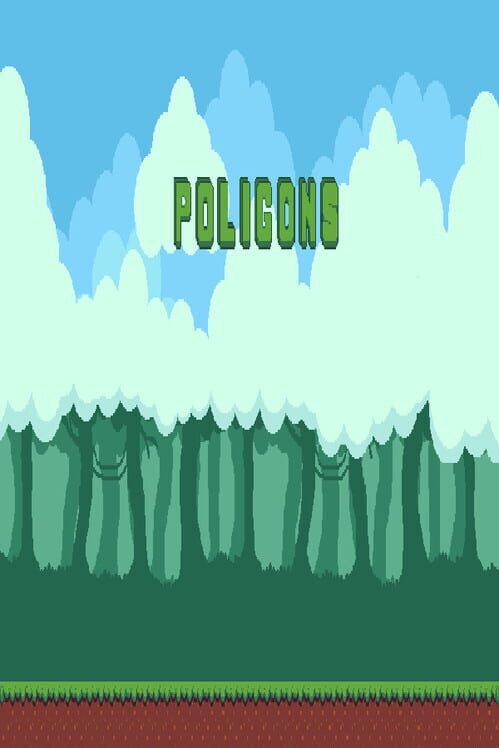 Poligons