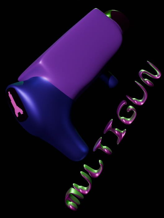 Multigun
