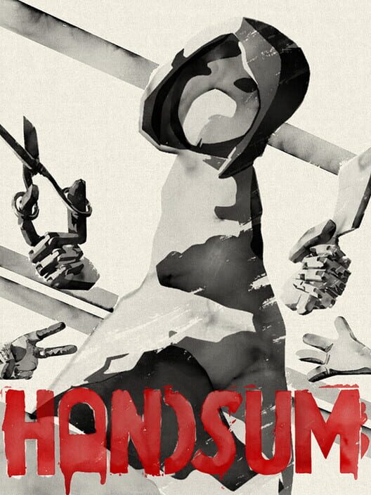 Handsum