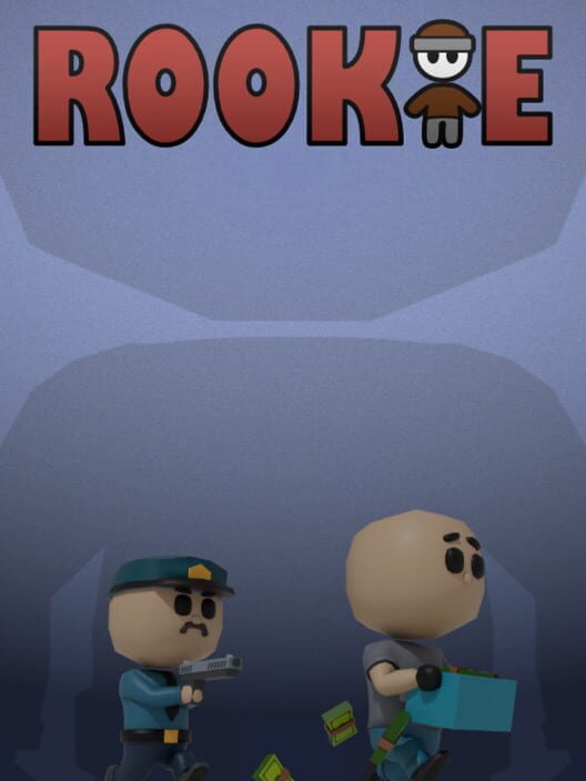 Rookie