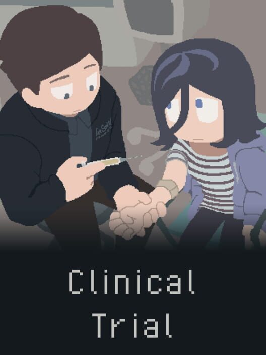 Clinical Trial