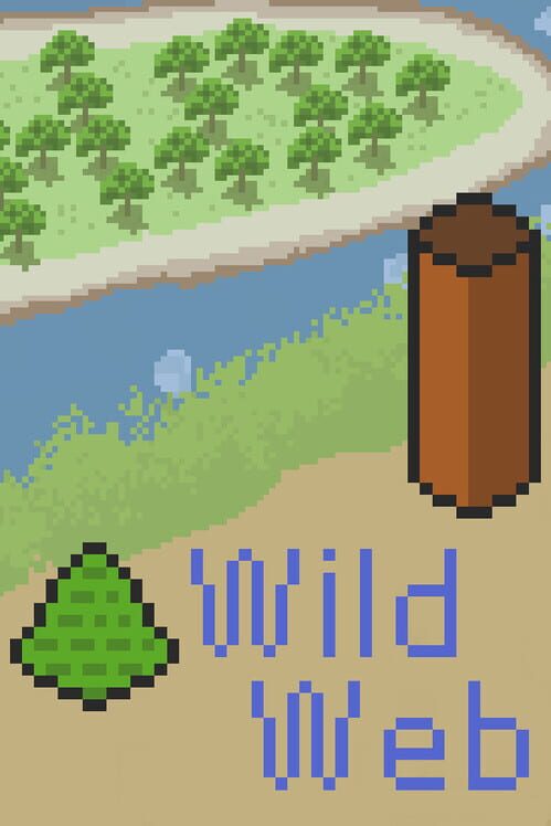 Wild Web