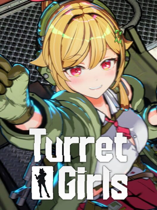 TurretGirls