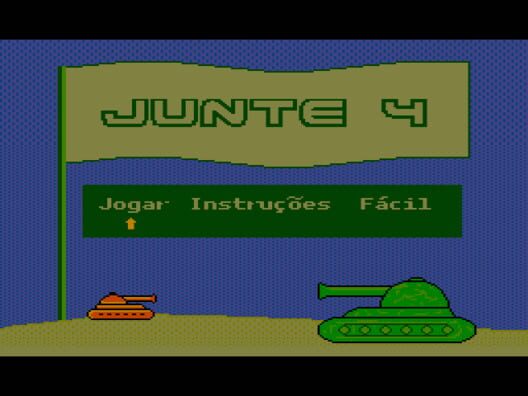 Junte 4