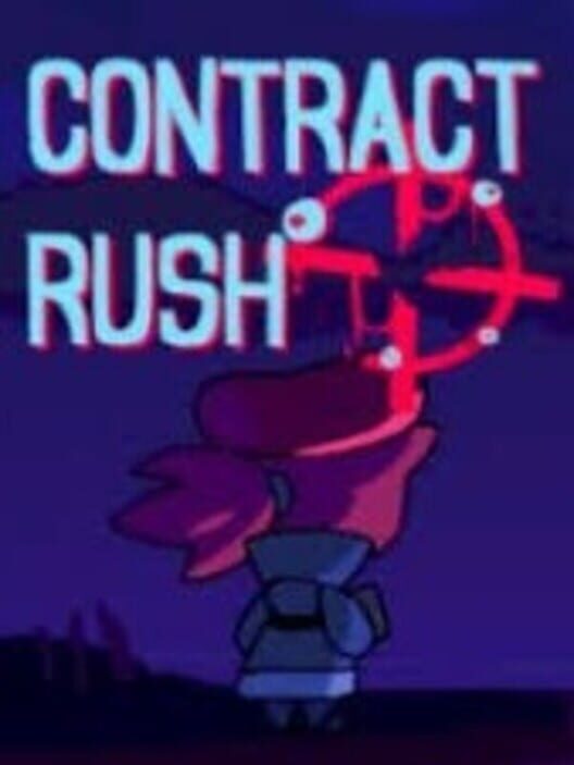 Contract Rush
