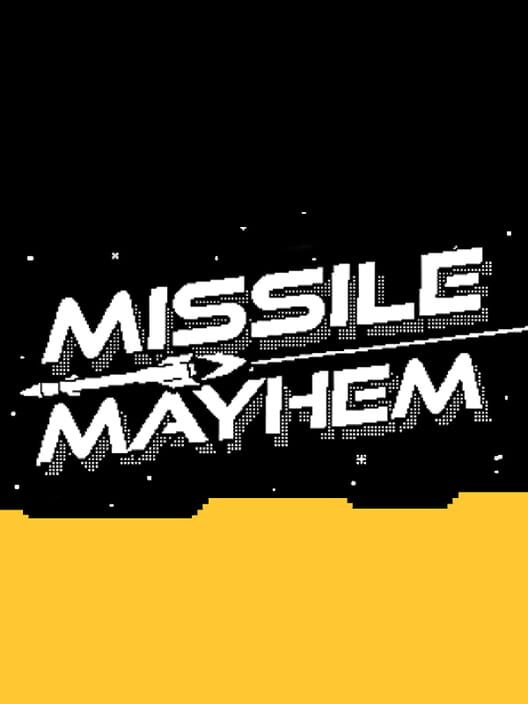 Missile Mayhem