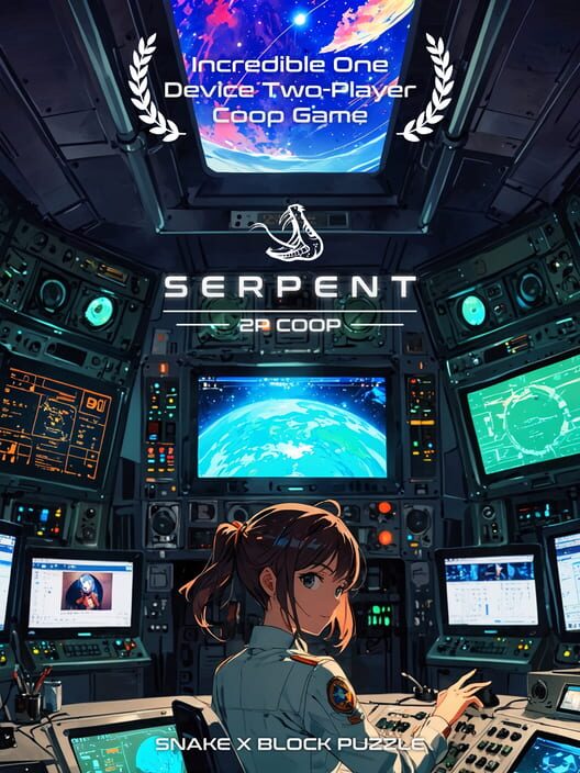 Serpent