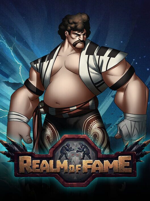 Realm of Fame