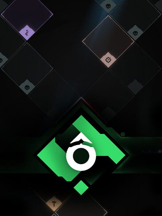 Ô